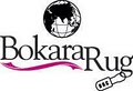 Bokara Rug Company logo