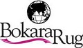 Bokara Rug Company logo