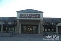 Bolings Chinese Restaurant image 3