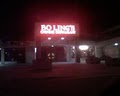 Bolings Chinese Restaurant image 1
