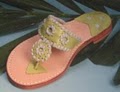 Bonanno Sandals image 4