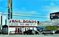 Bonds Bail logo