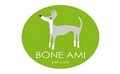 Bone Ami Pet Care image 2