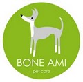 Bone Ami Pet Care logo