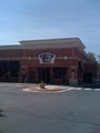 Bonefish Grill - Ashburn image 2