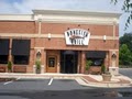 Bonefish Grill - Ashburn logo
