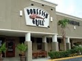 Bonefish Grill - Augusta logo