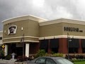 Bonefish Grill - Macon image 1