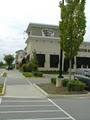 Bonefish Grill - Turkey Creek image 2
