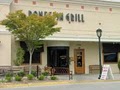 Bonefish Grill - Turkey Creek image 8