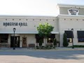 Bonefish Grill - Turkey Creek logo