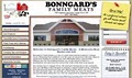 Bonngard's Family Meats image 2