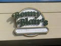 Bonny Blair's Irish Pub logo