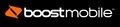 Boost Mobile logo