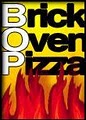 Bop Brick Oven Pizza image 2