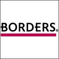 Borders image 2