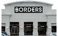 Borders image 2