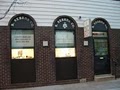 Boris Sereda Jewelers image 3