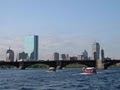 Boston Duck Tours image 2