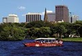 Boston Duck Tours image 5