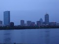 Boston Duck Tours image 8