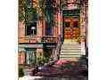 Boston Guest House image 2