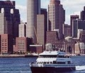 Boston Harbor Cruises - Whale Watching image 3