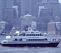 Boston Harbor Cruises - Whale Watching image 4