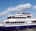 Boston Harbor Cruises - Whale Watching image 6