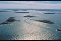 Boston Harbor Islands image 4