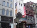 Boston Opera House image 5