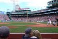 Boston Red Sox image 1
