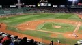 Boston Red Sox image 3