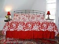 Bostwick House Bed & Breakfast image 2
