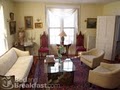Bostwick House Bed & Breakfast image 4