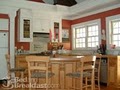 Bostwick House Bed & Breakfast image 6
