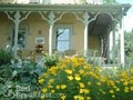 Bostwick House Bed & Breakfast image 7
