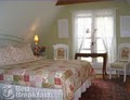 Bostwick House Bed & Breakfast image 8