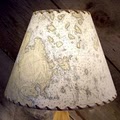 Botanical Lampshades logo