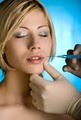 Botox Northridge - Dr. Alan Darush logo