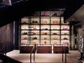 Bottega Veneta image 5