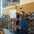 Boulder Running Company image 3