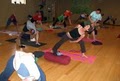 Boulevard Yoga and Healing Arts image 3