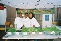 Bowdoin Geneva Farmers' Market image 5