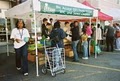 Bowdoin Geneva Farmers' Market image 6