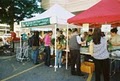 Bowdoin Geneva Farmers' Market image 7