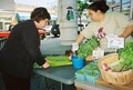 Bowdoin Geneva Farmers' Market image 8