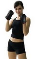 Boxing and kickboxing Lessons image 1