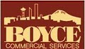 Boyce Commercial Services image 2