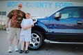 Boyd County Ford image 2